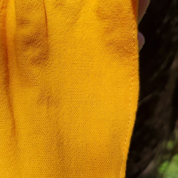 Artisan head band - Picture 8 of 8